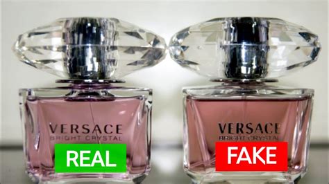 perfect star world of perfume fake|authentic perfume vs replica perfume.